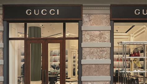 gucci athens|gucci store locator.